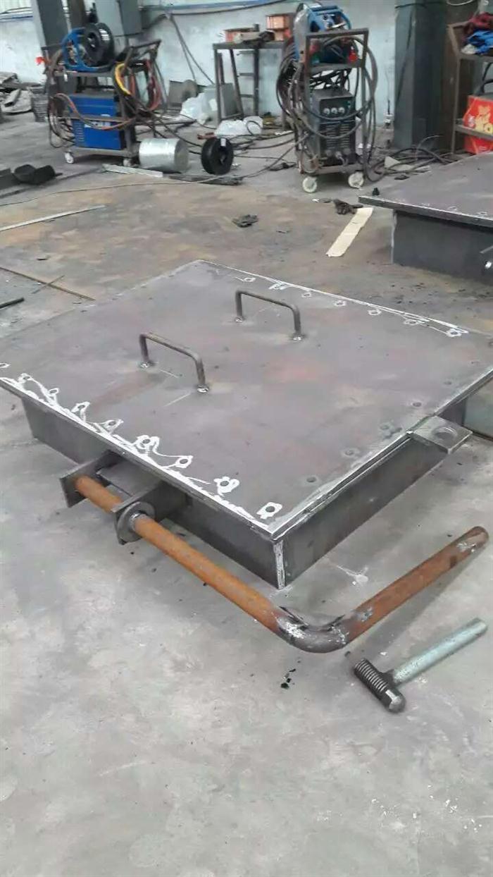 产品展示