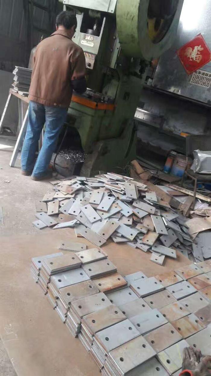 产品展示