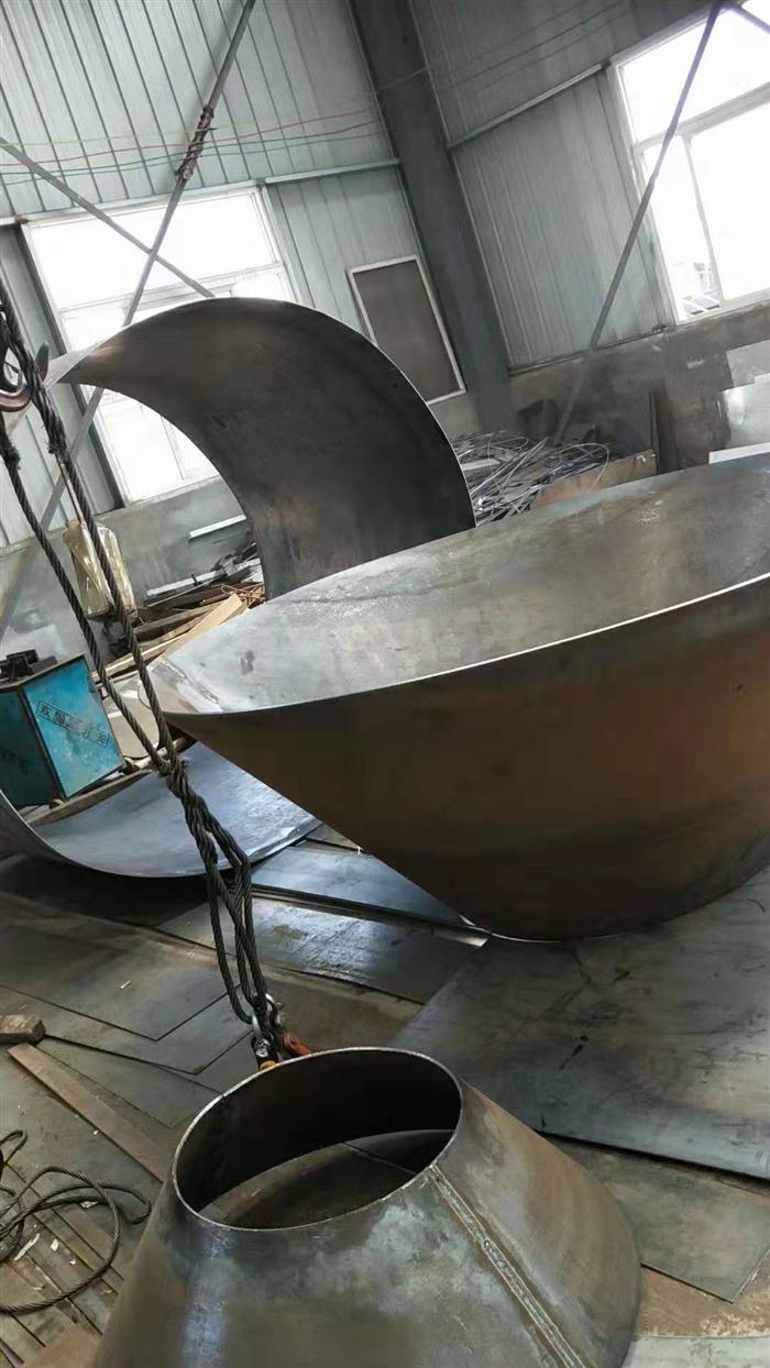 样品展示