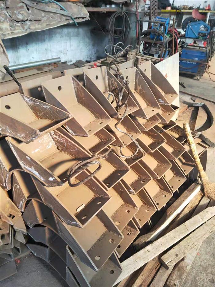 样品展示