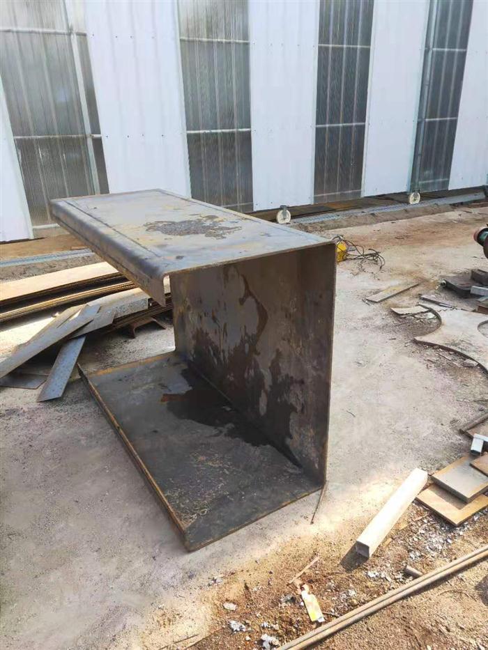 样品展示