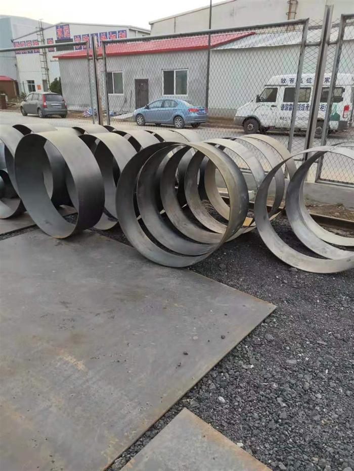 样品展示