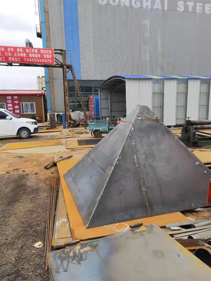 样品展示