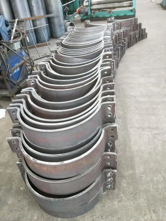 样品展示