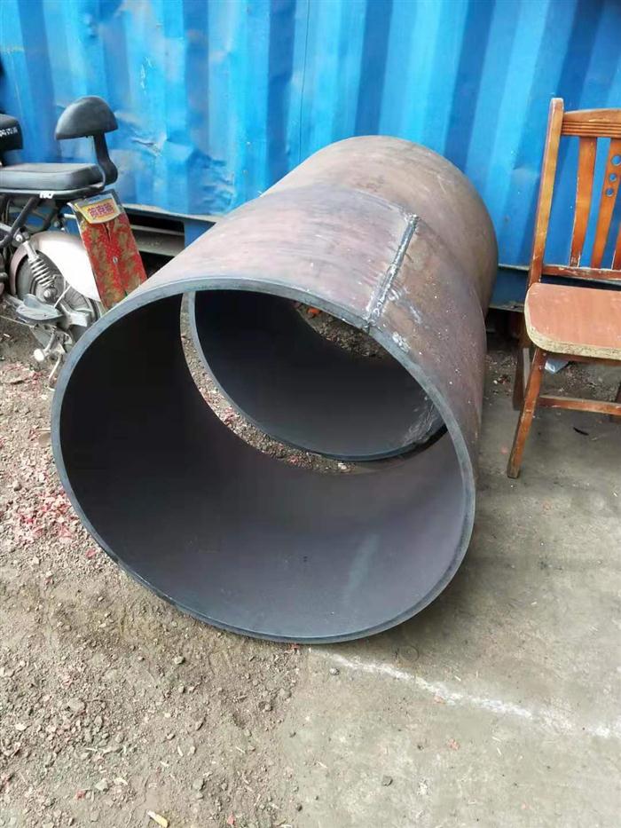 样品展示