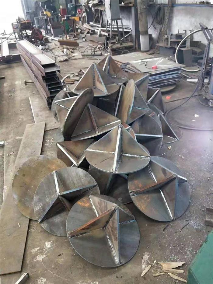 样品展示