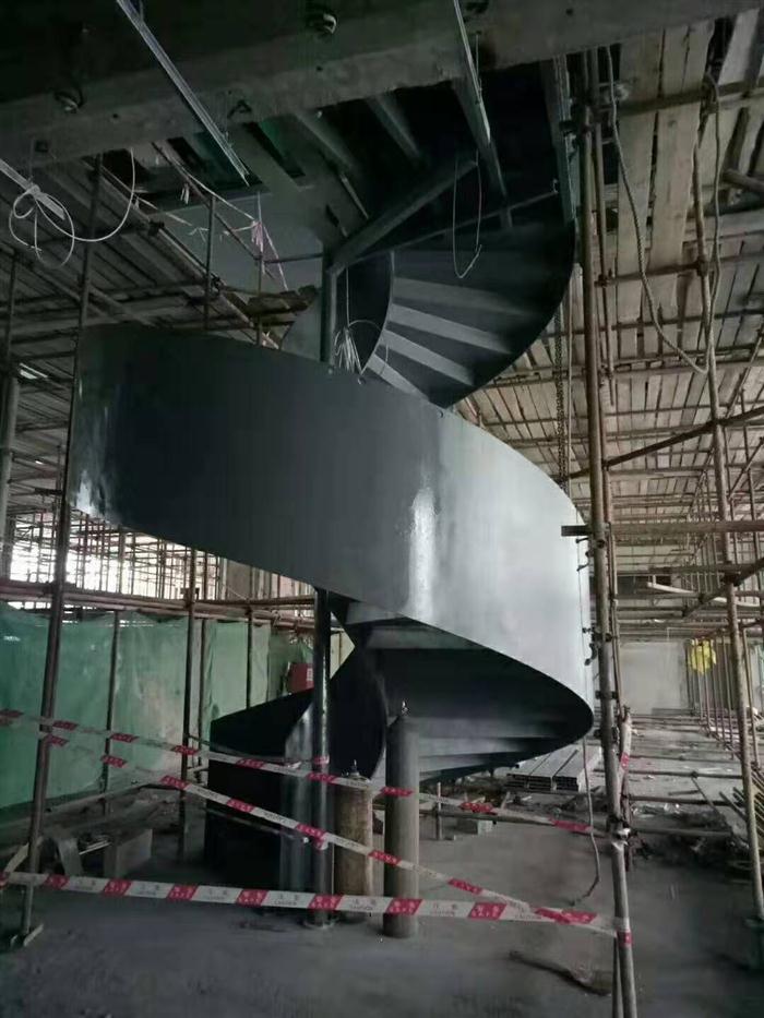 样品展示