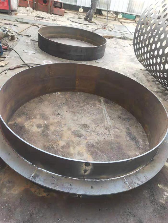 样品展示