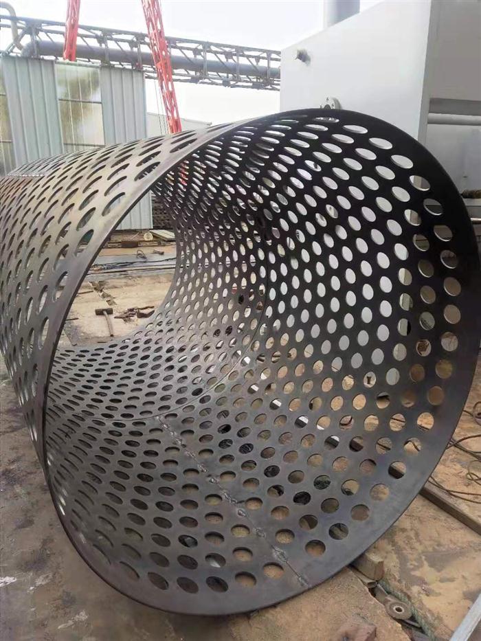 样品展示