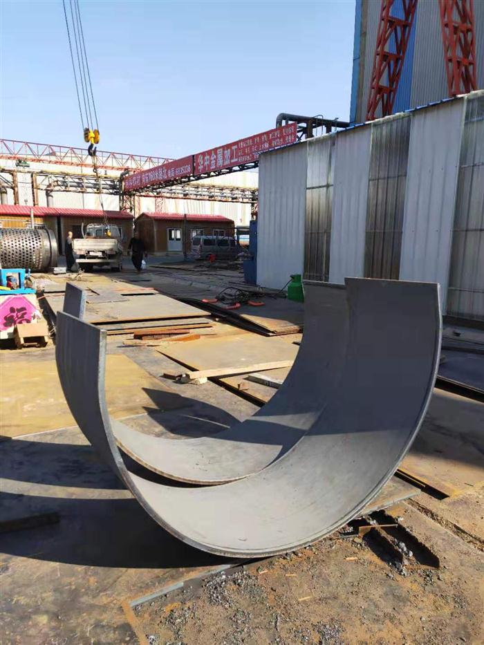 样品展示