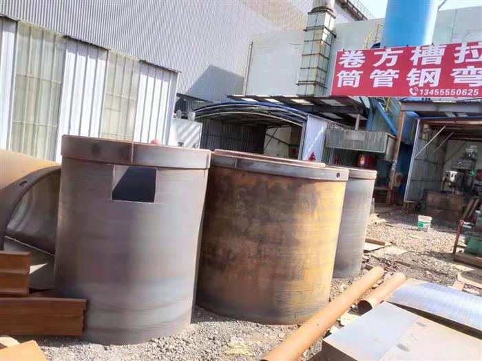 成品展示